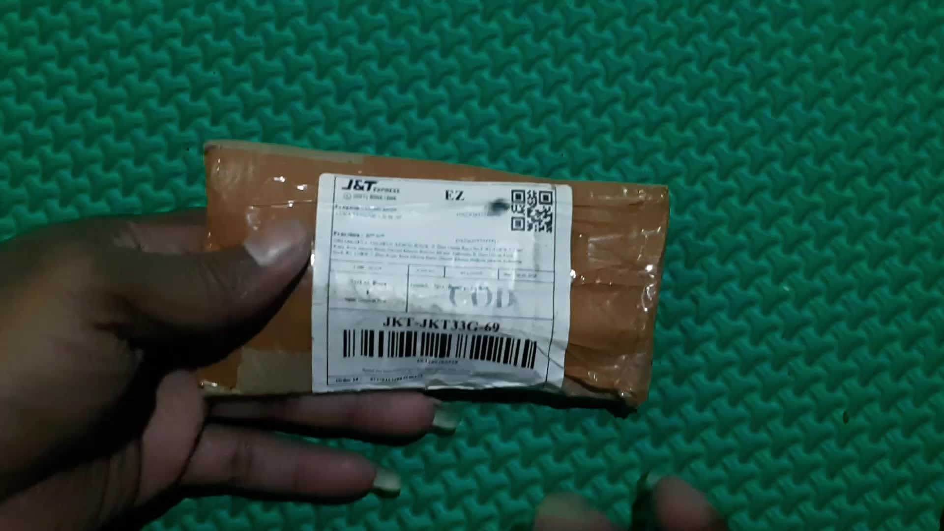 review image 3