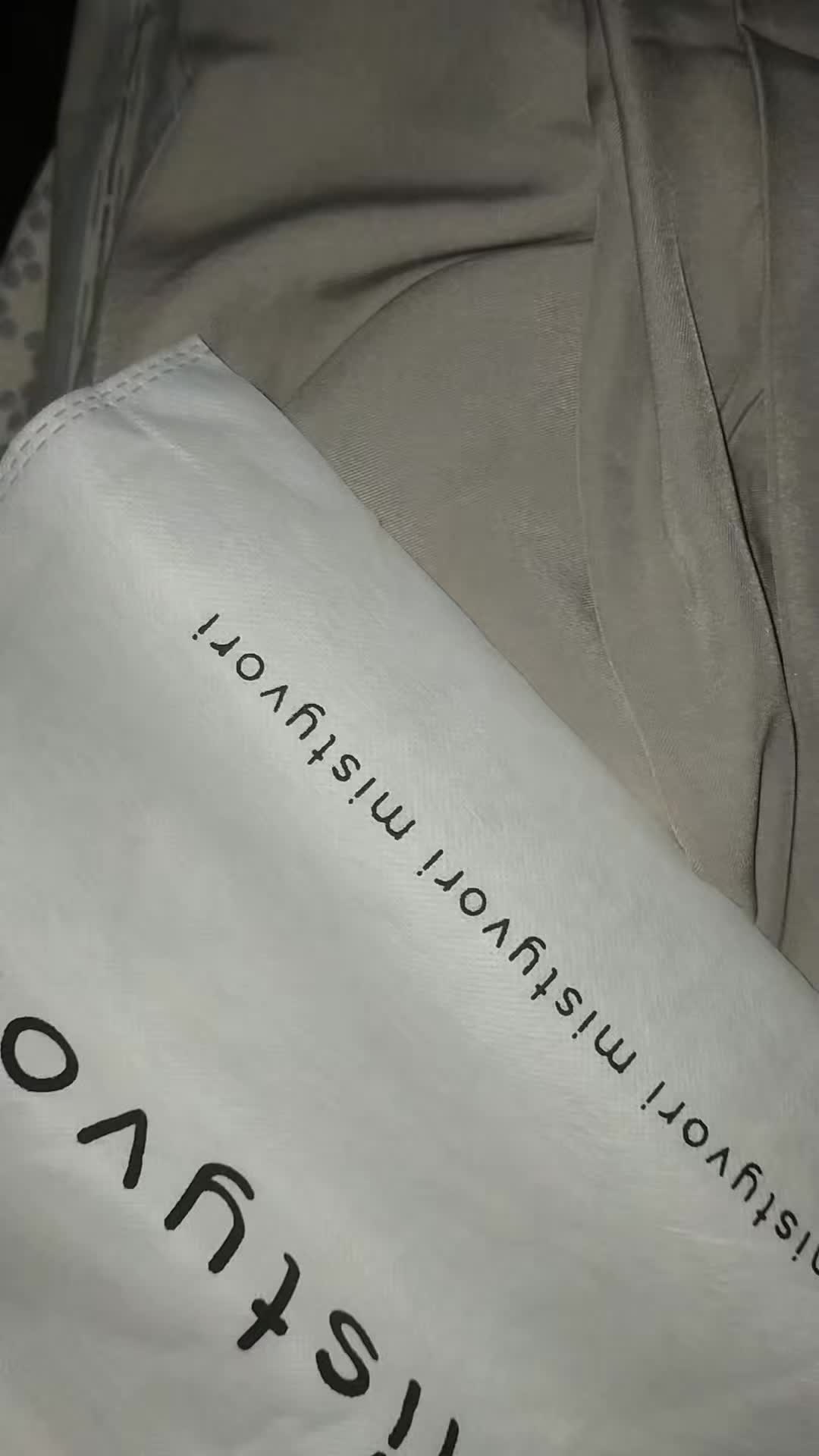 review image 11
