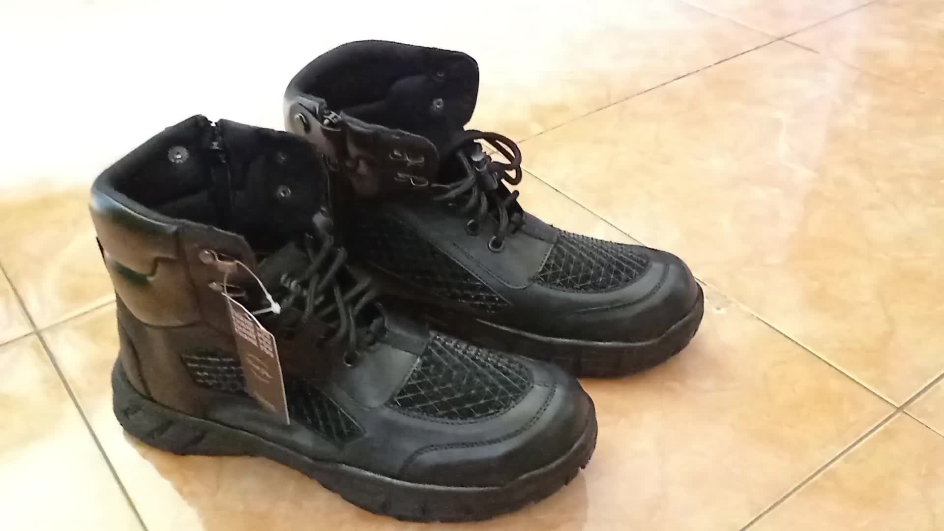 review image 3
