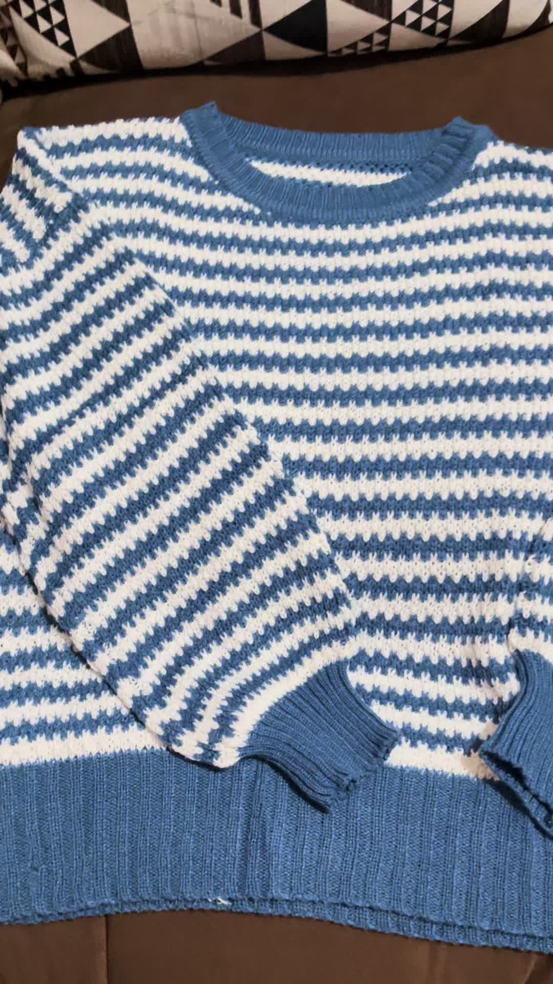 review image 5