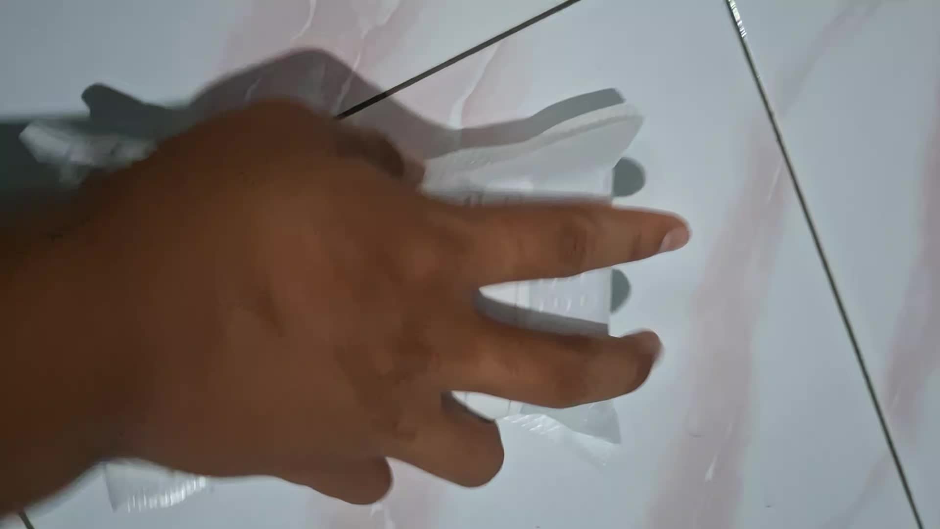 review image 4
