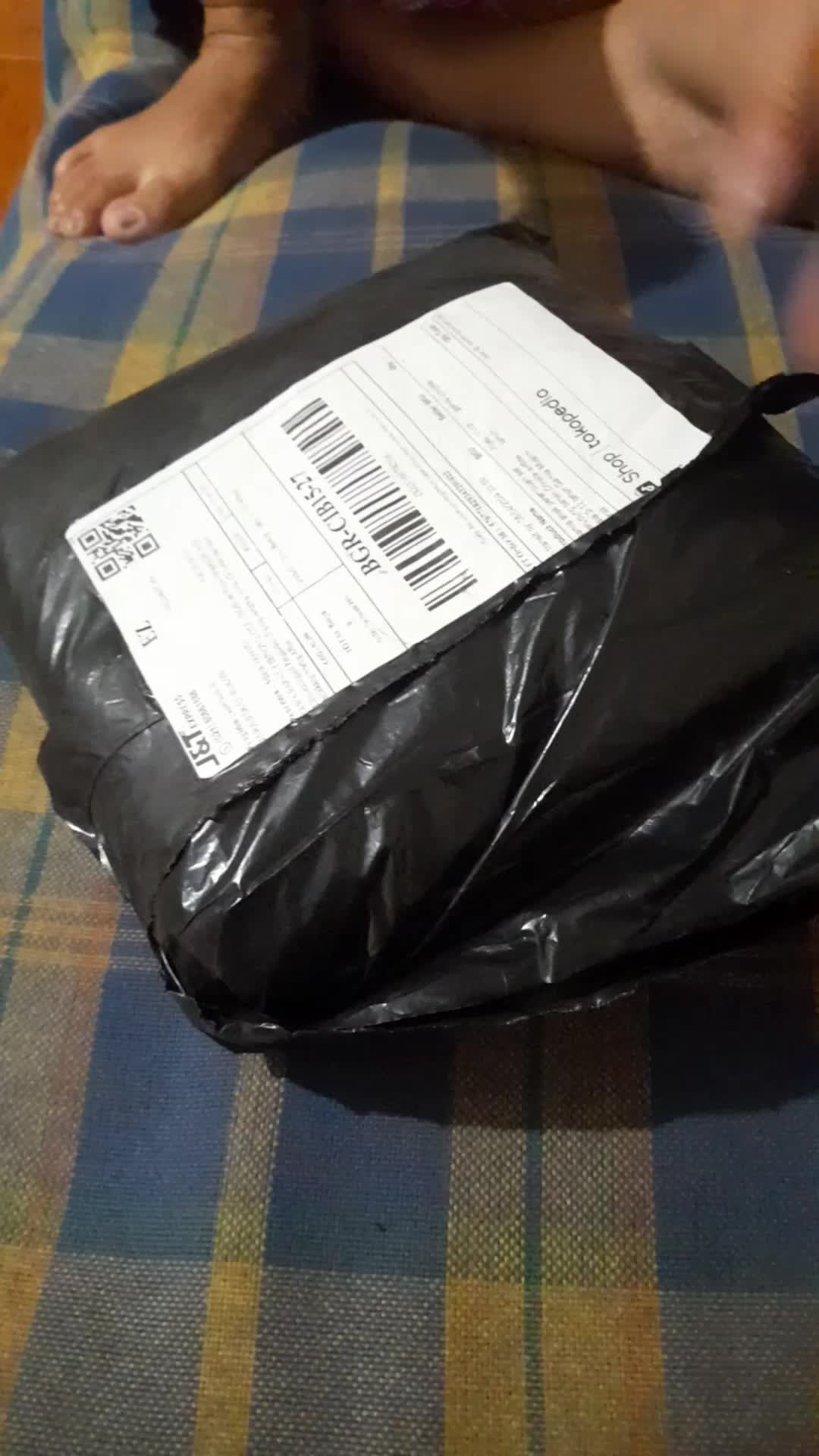 review image 0