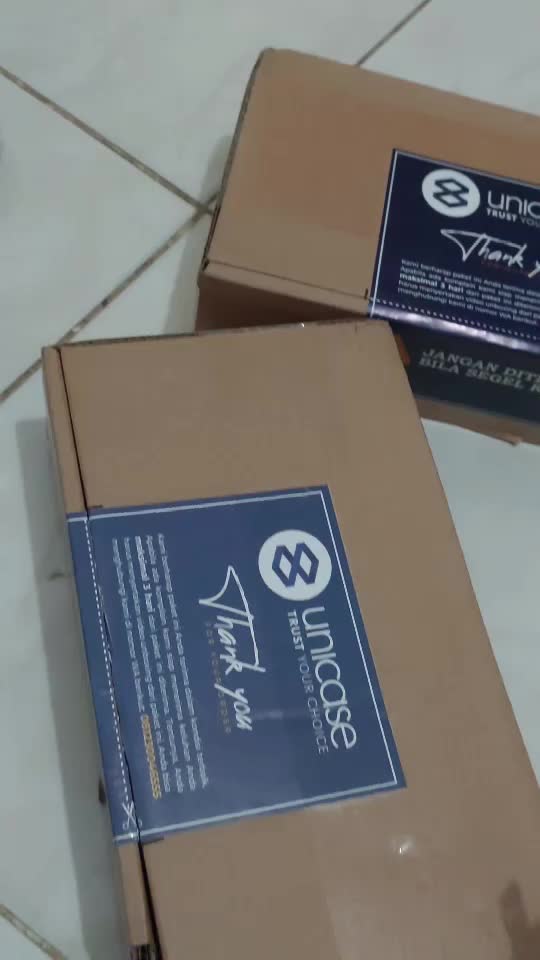 review image 2