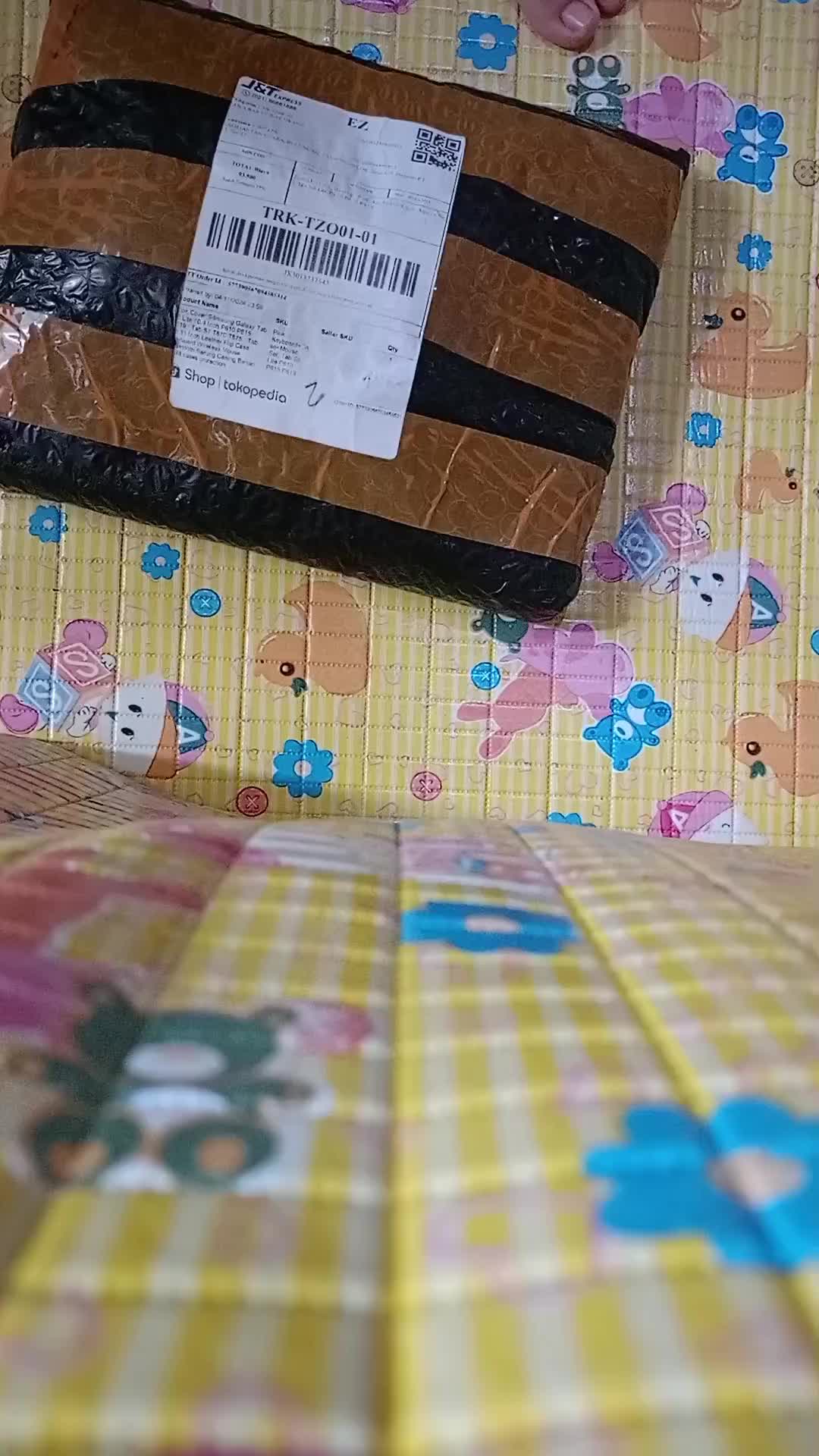 review image 0