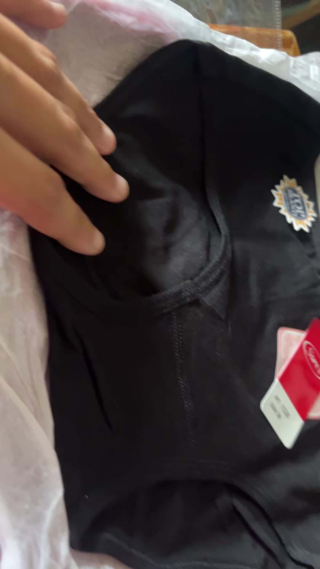 review image 0