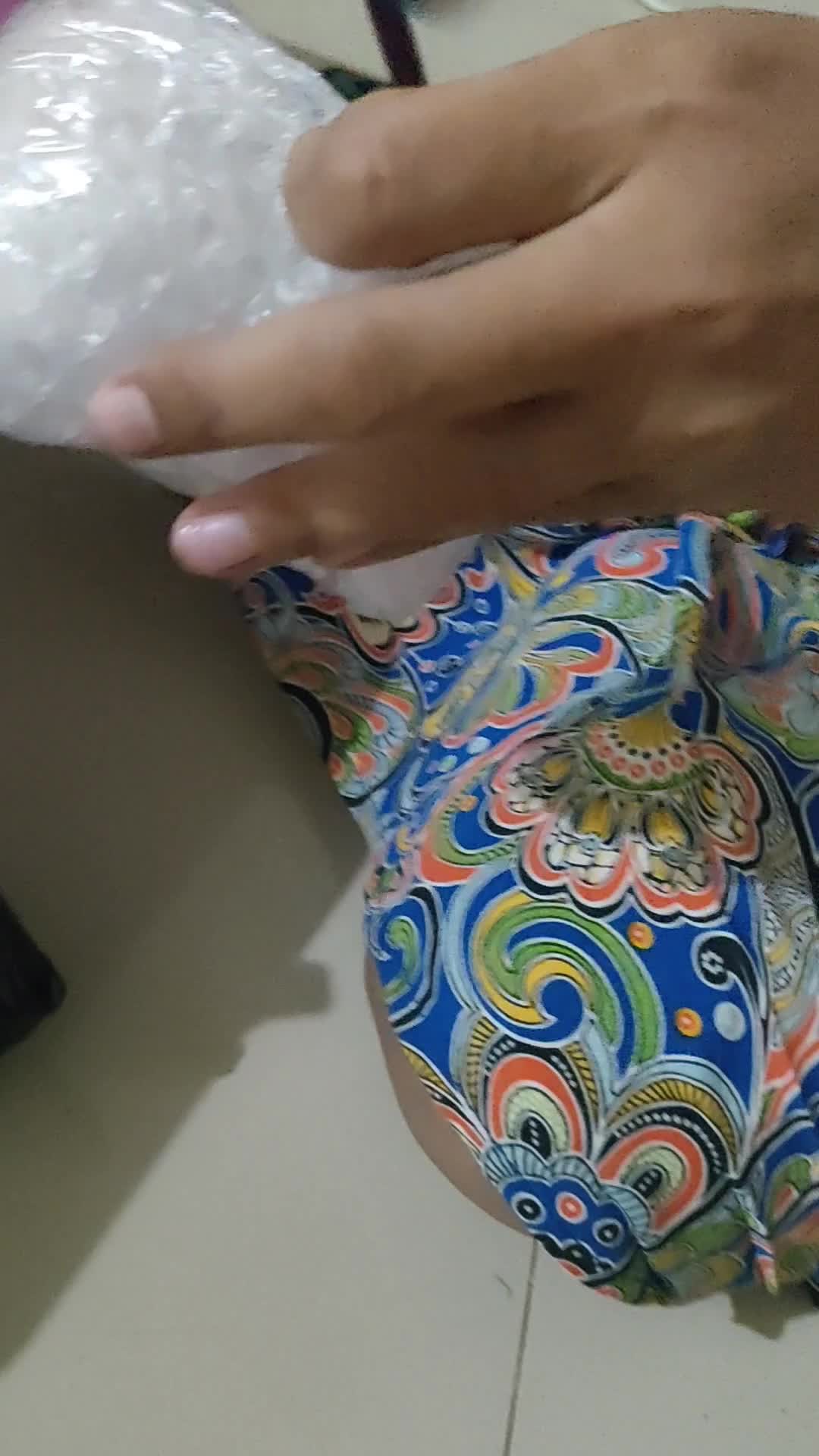 review image 4