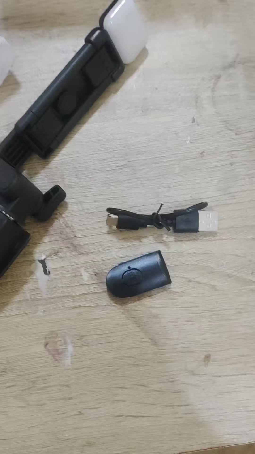 review image 6