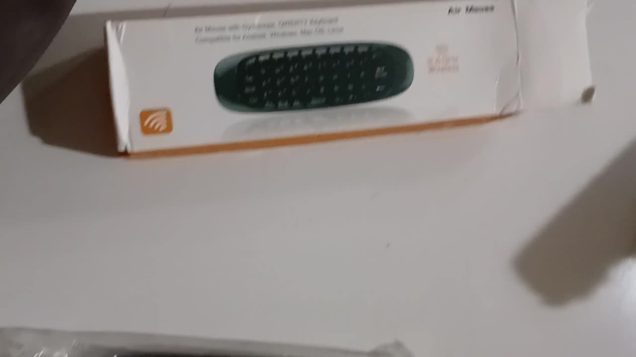 review image 4