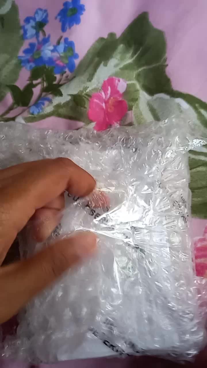 review image 5