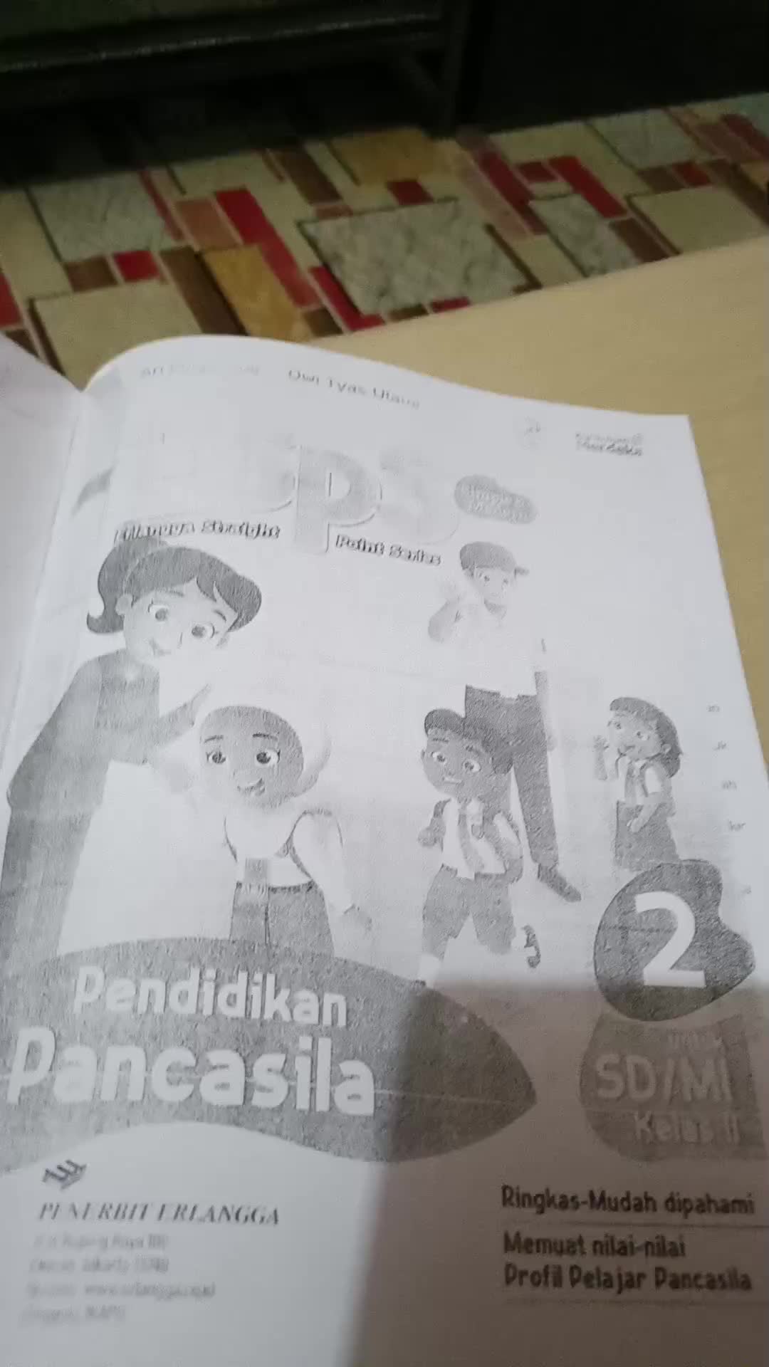 review image 2