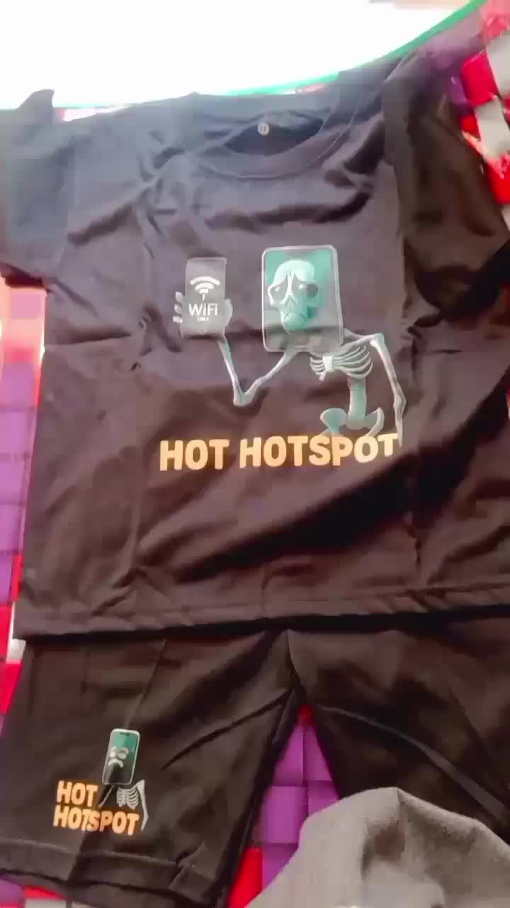 review image 2