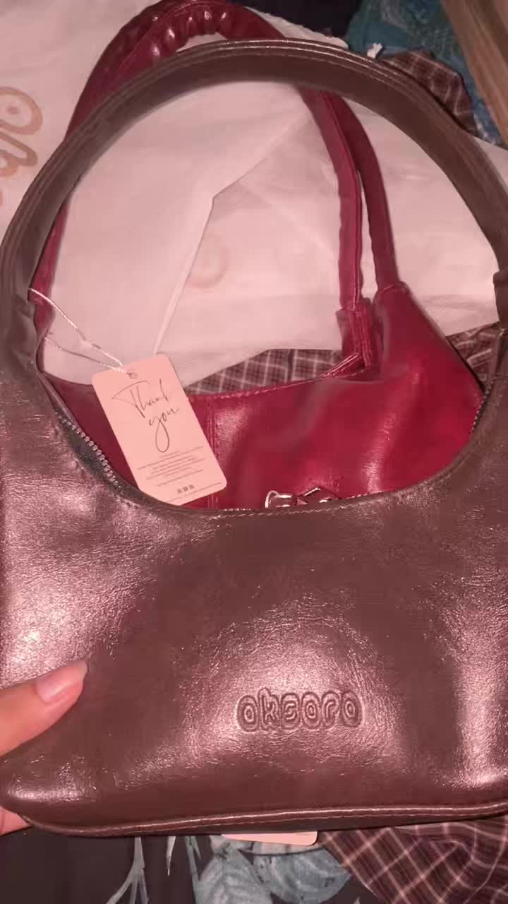 review image 10
