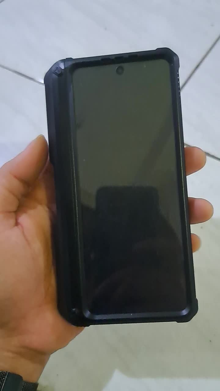 review image 1