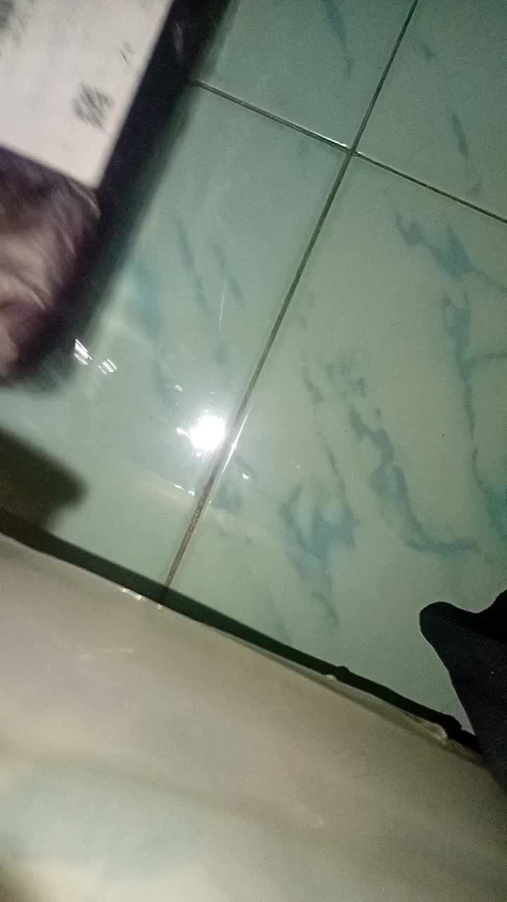 review image 5