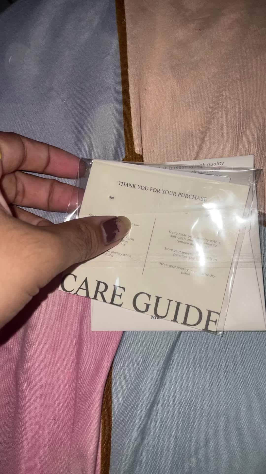review image 10