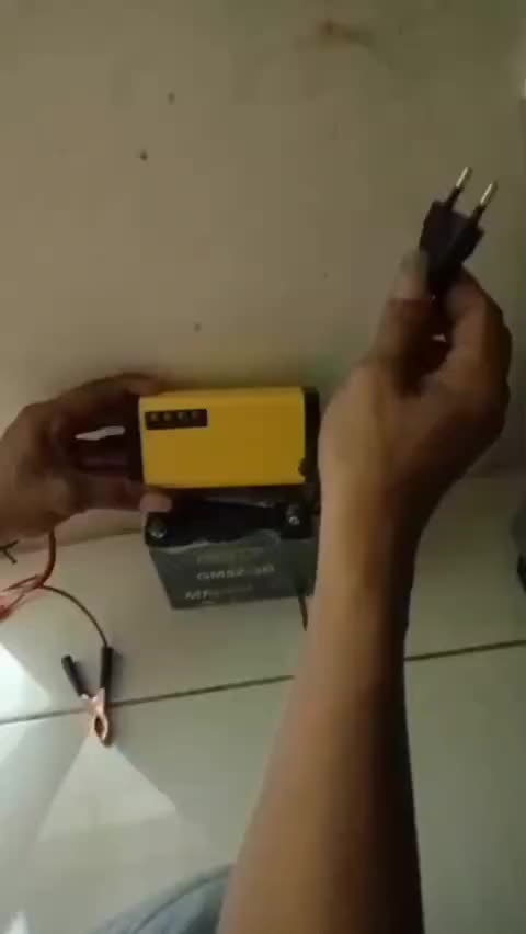 review image 4