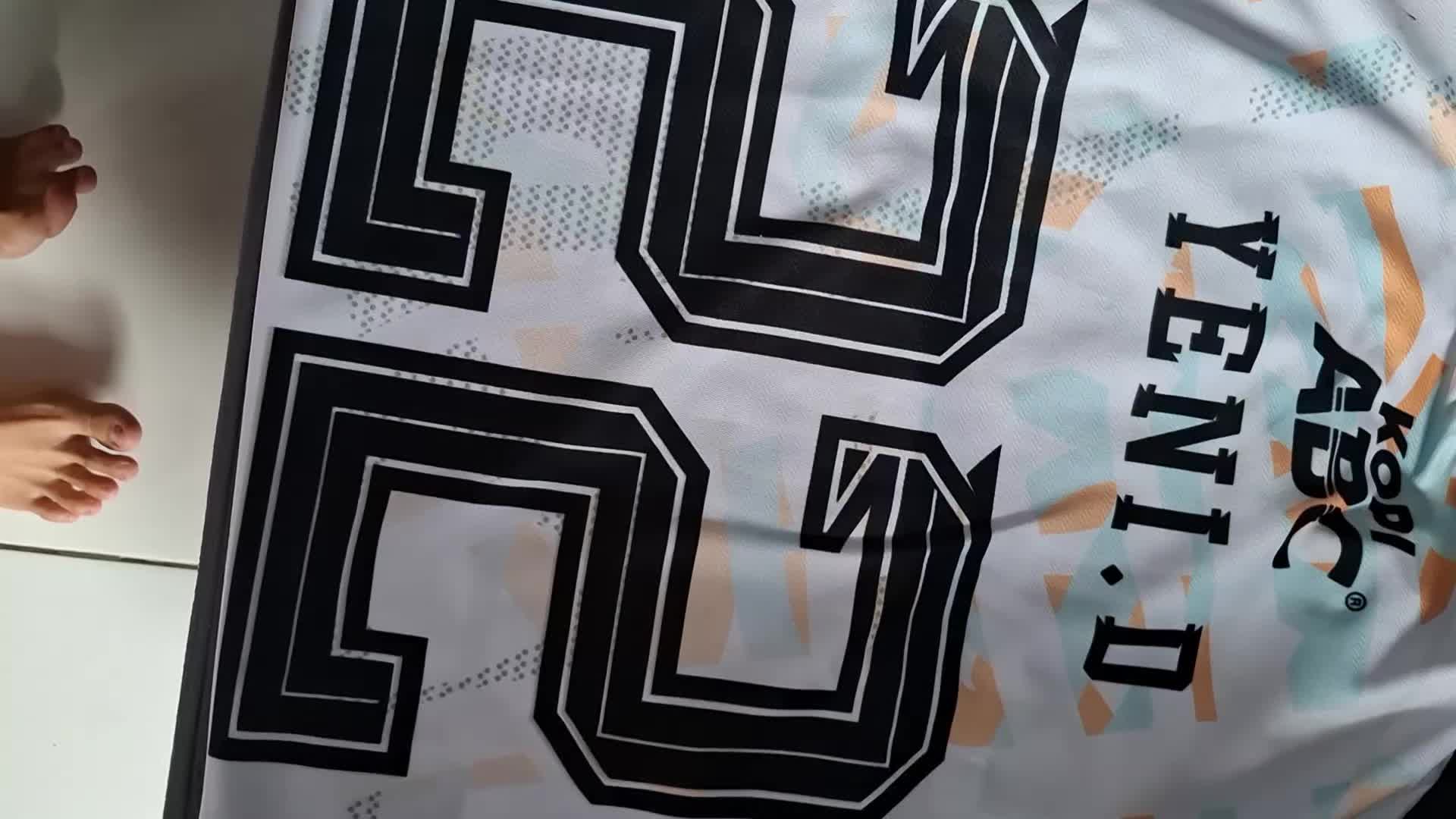 review image 2