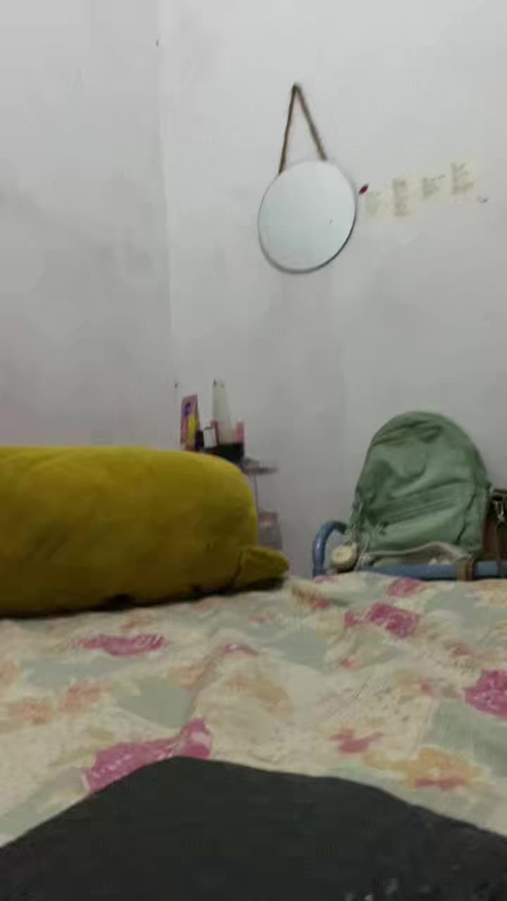 review image 6