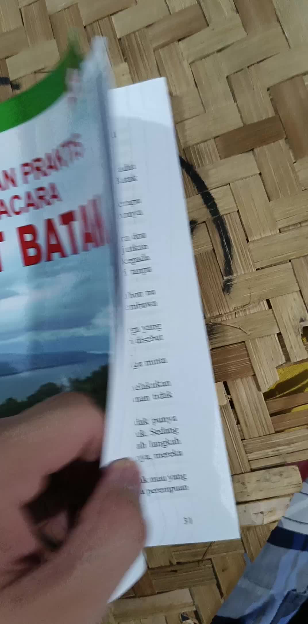review image 5