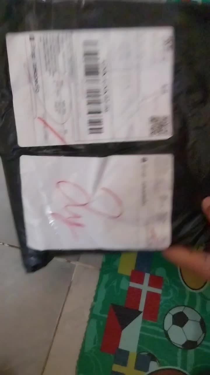 review image 10