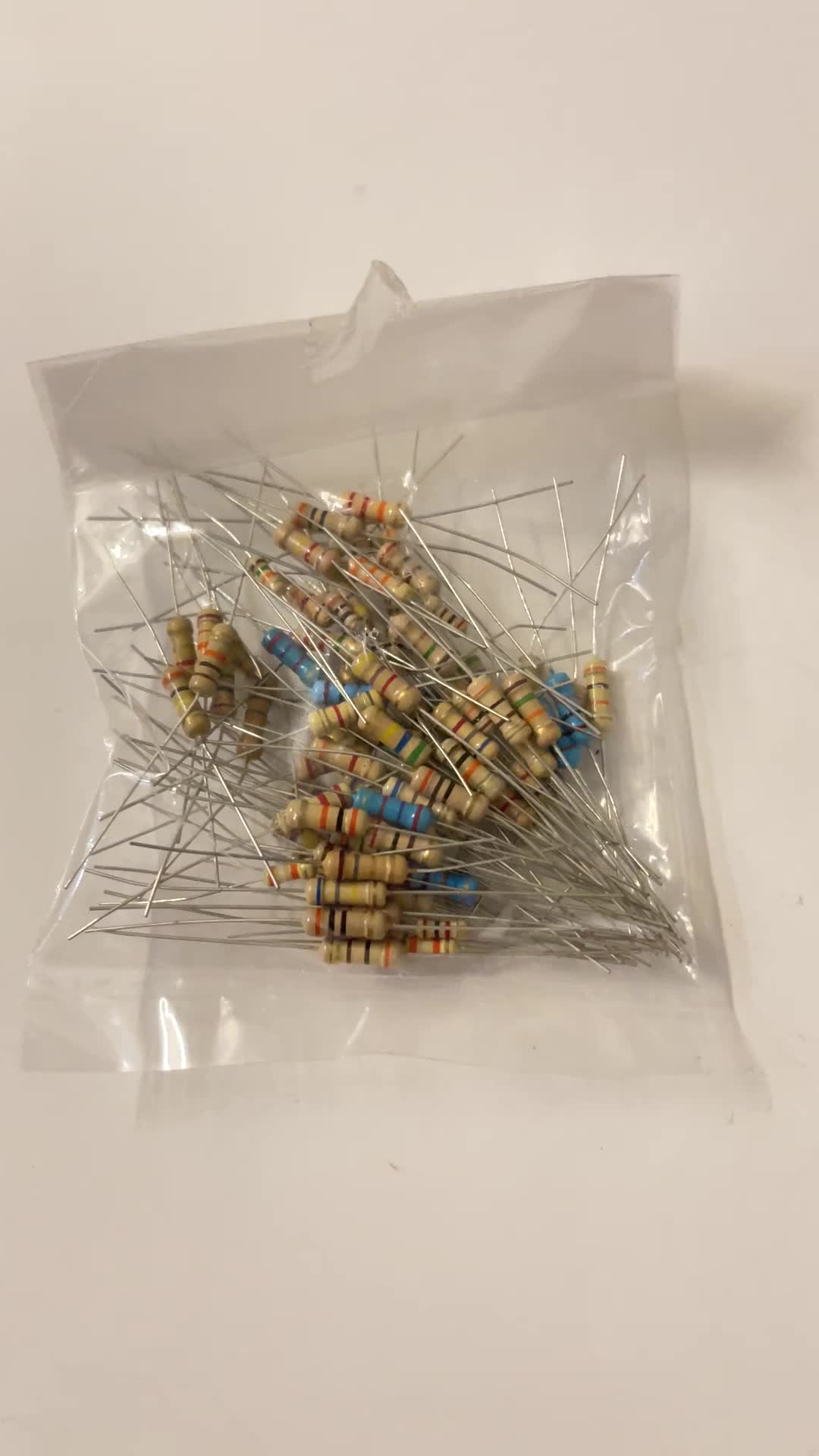 review image 1