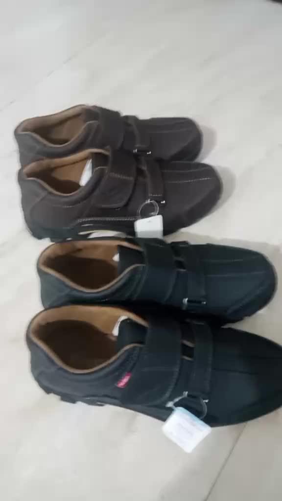 review image 9