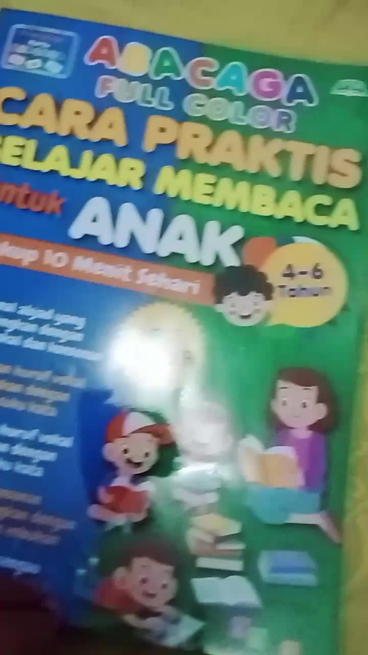 review image 0