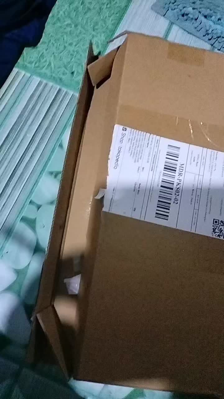 review image 2