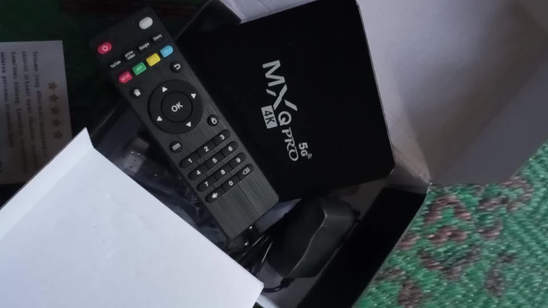 review image 5