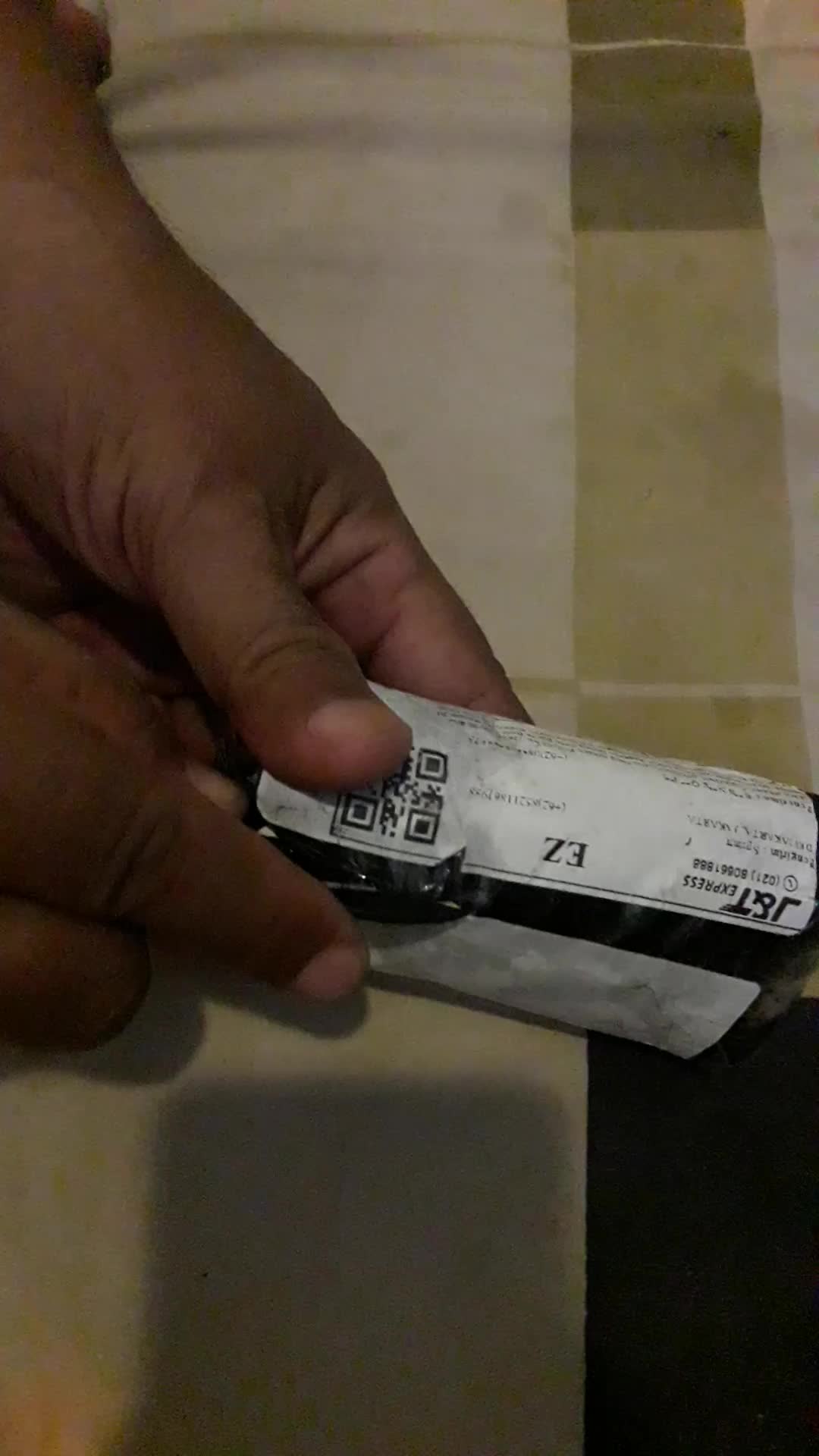 review image 4