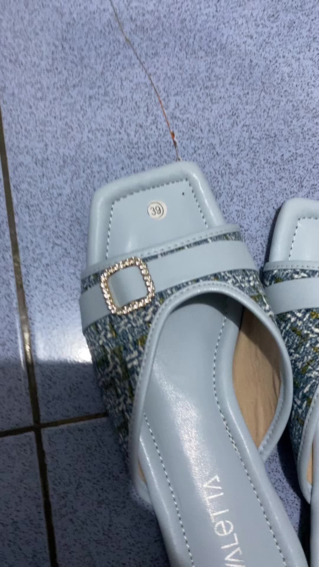 review image 1