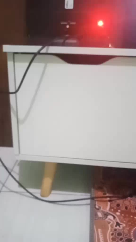 review image 10