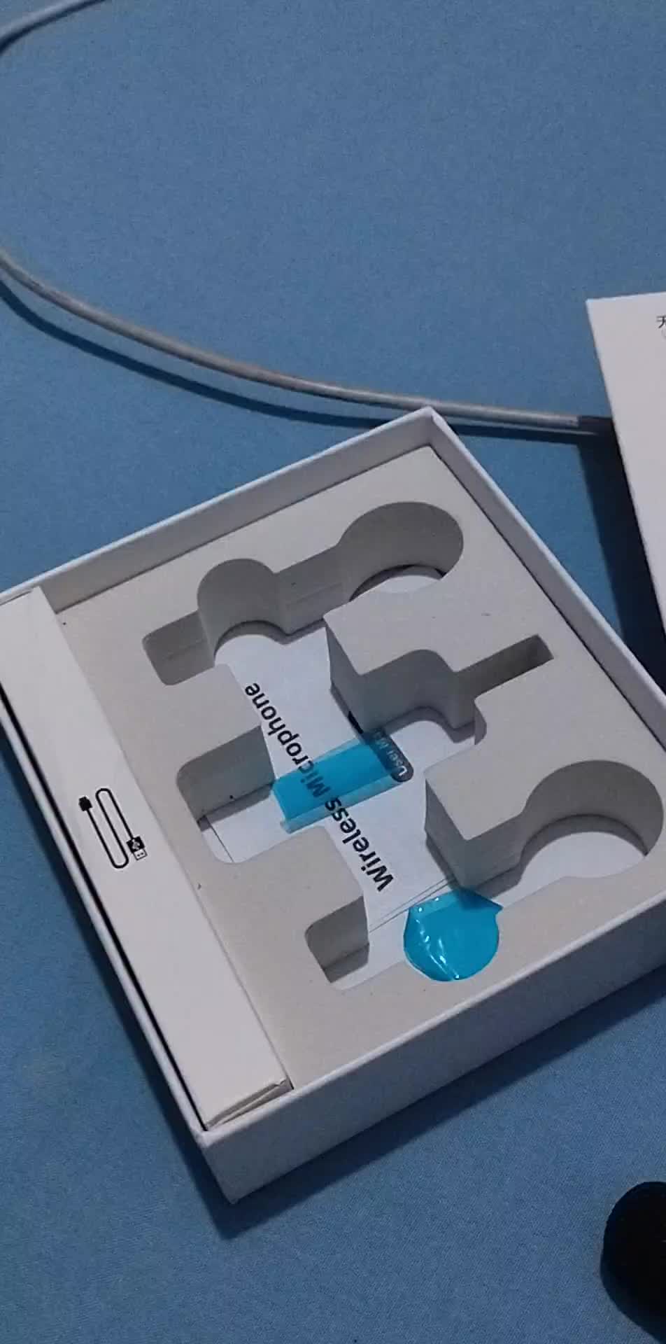 review image 7
