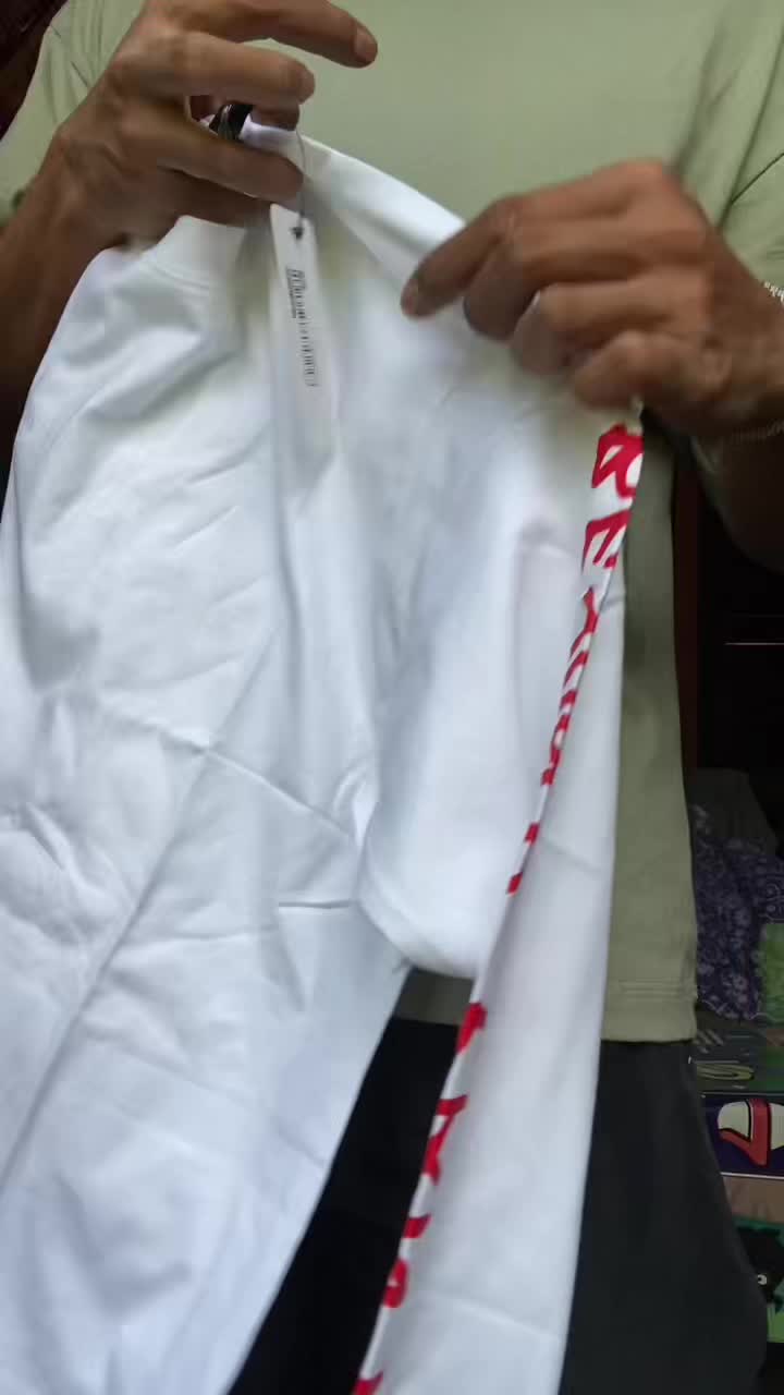 review image 4