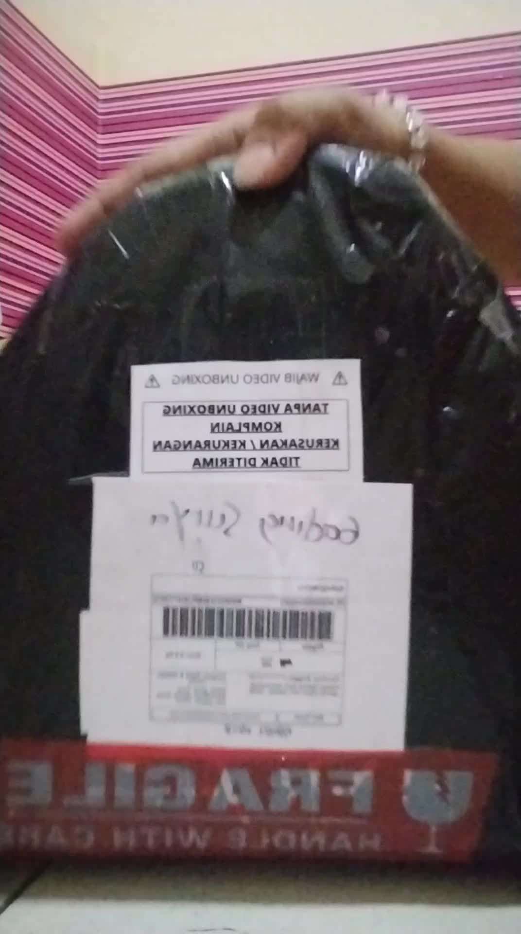 review image 8