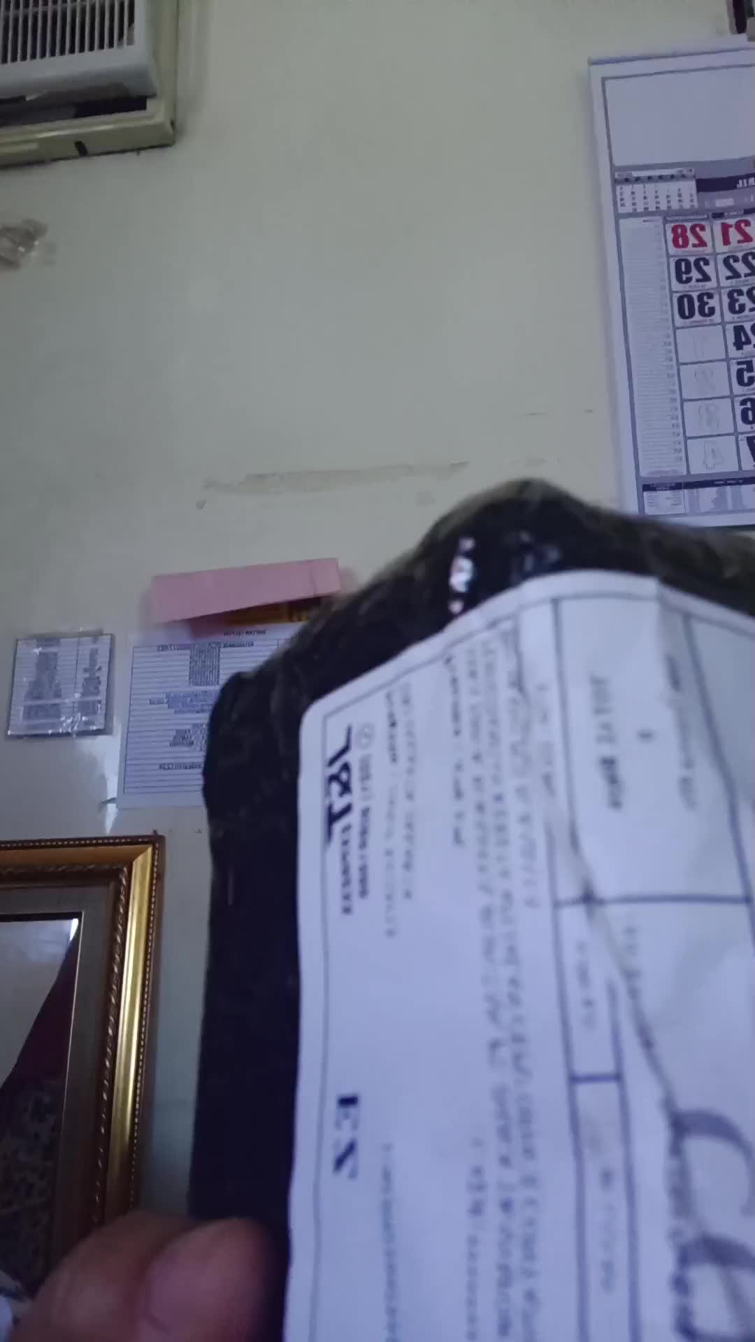 review image 1