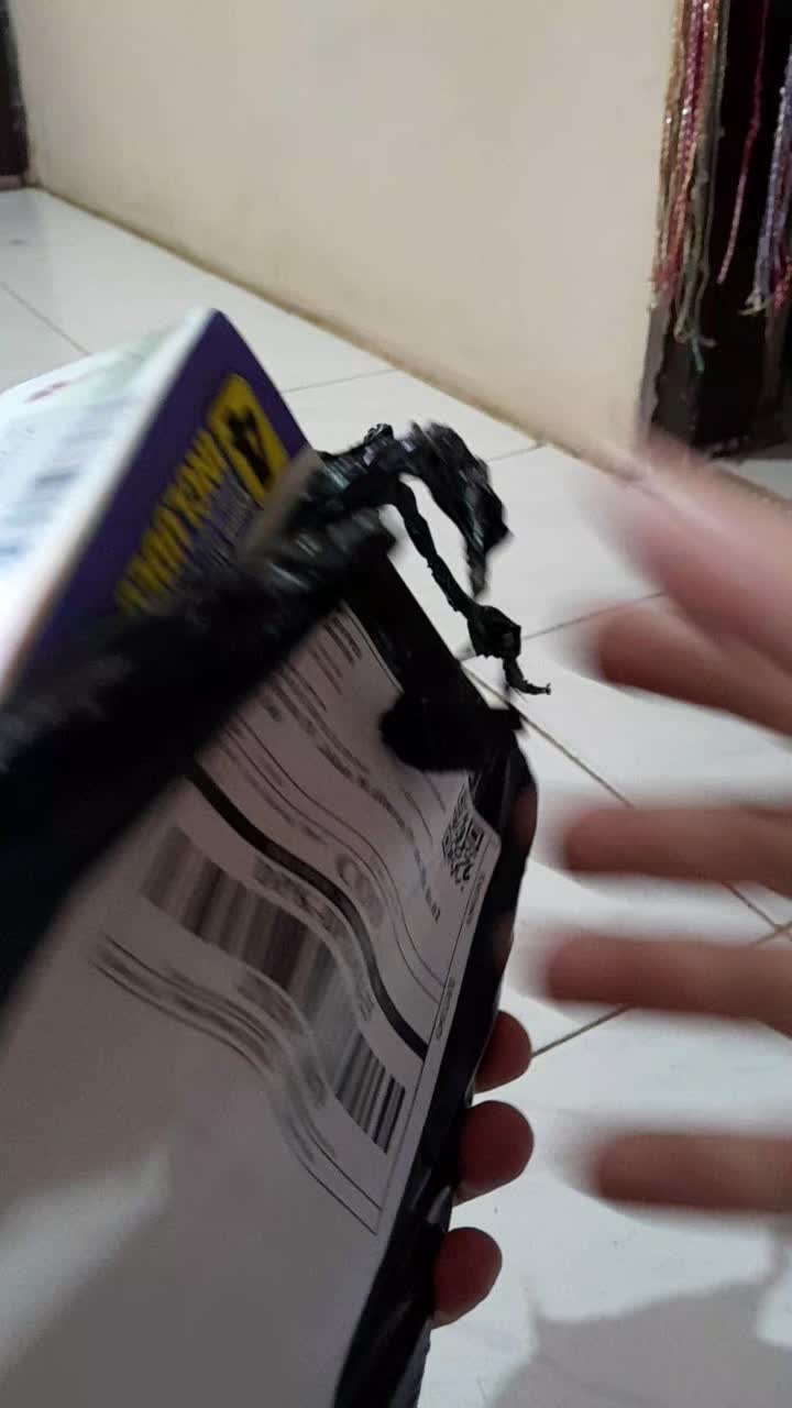 review image 5