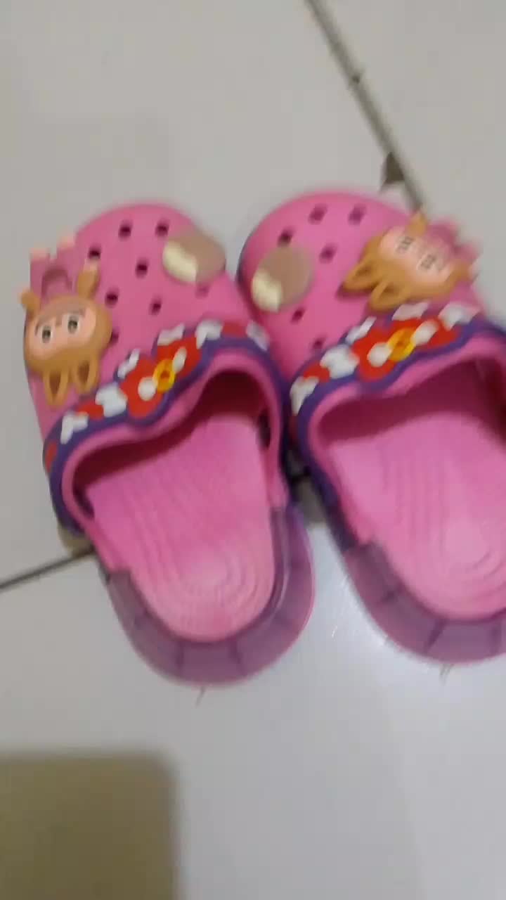 review image 8