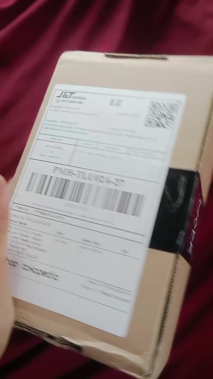 review image 0