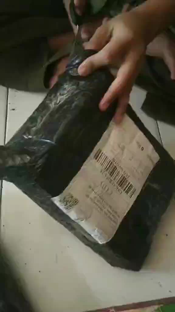 review image 4