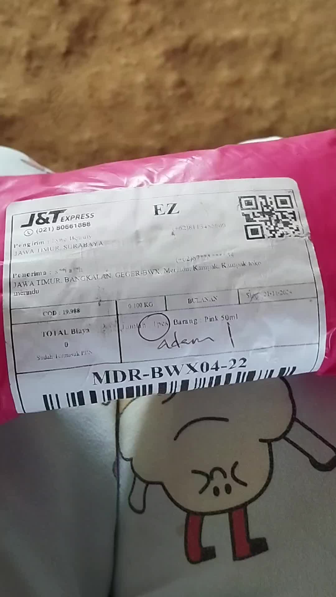 review image 5