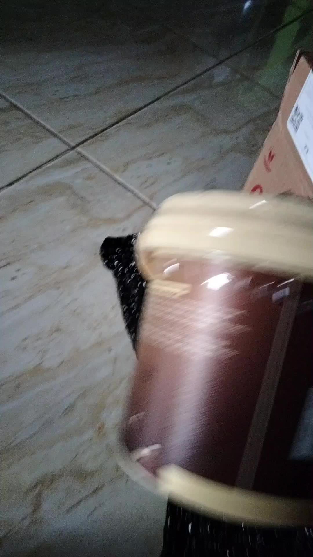 review image 6