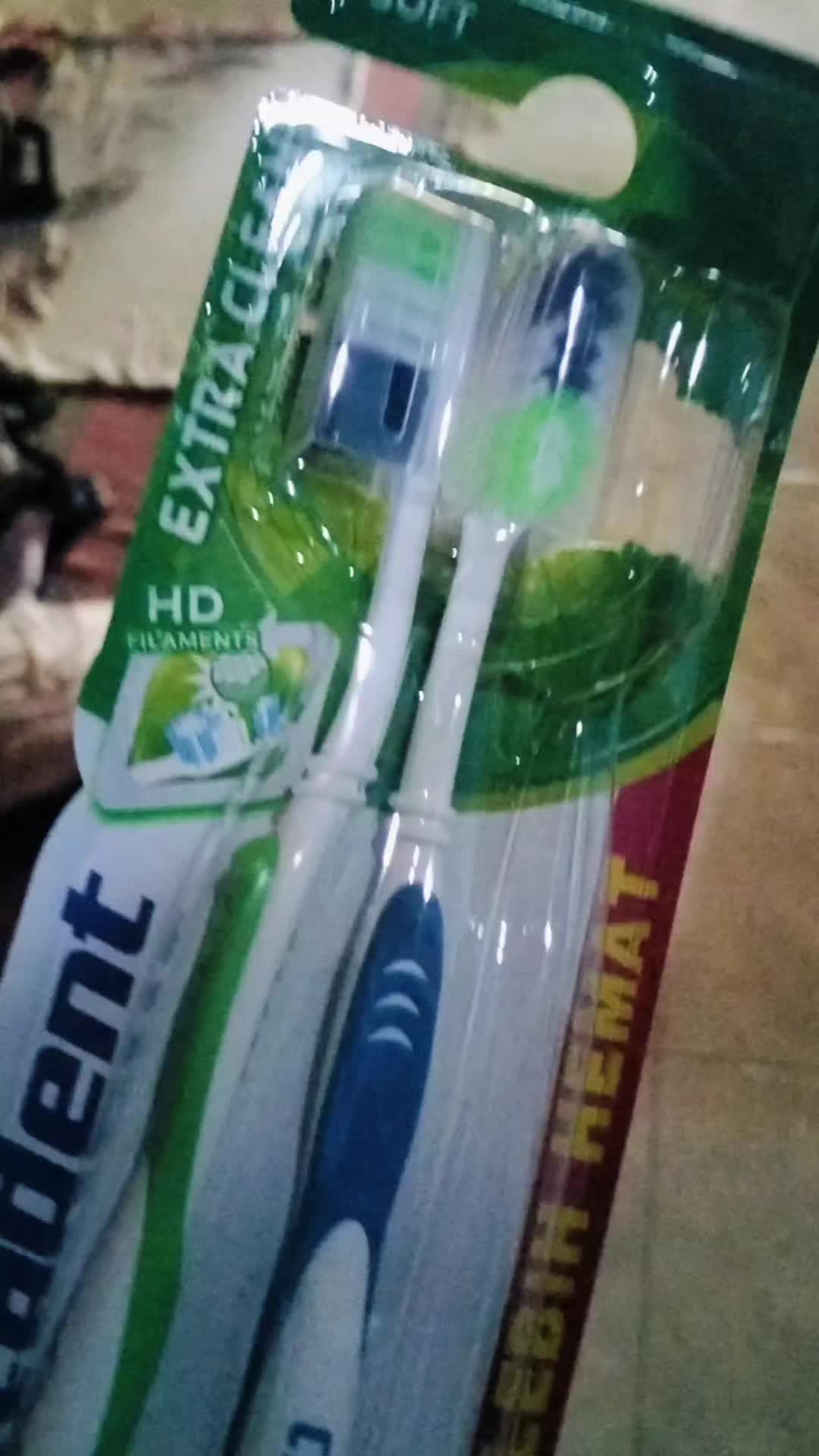 review image 1