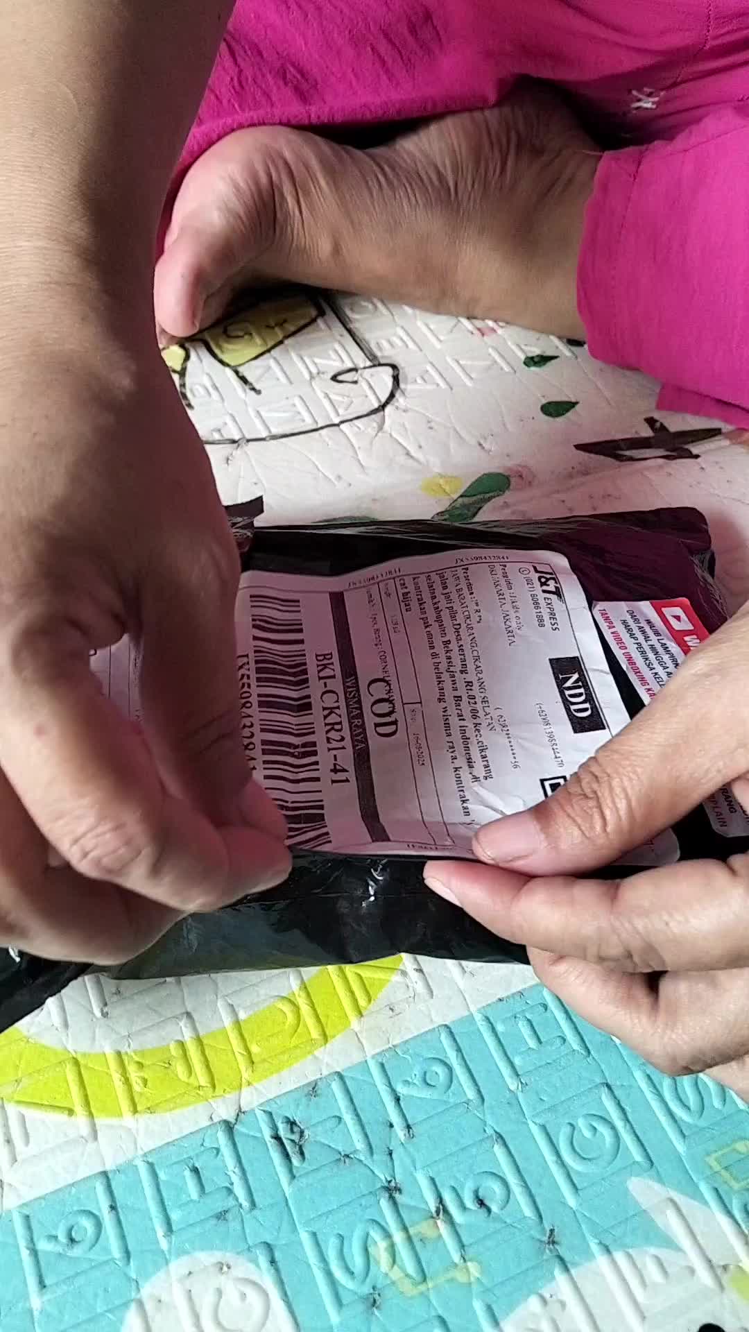 review image 3