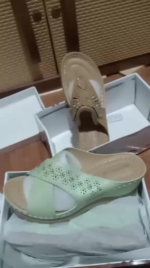 review image 0