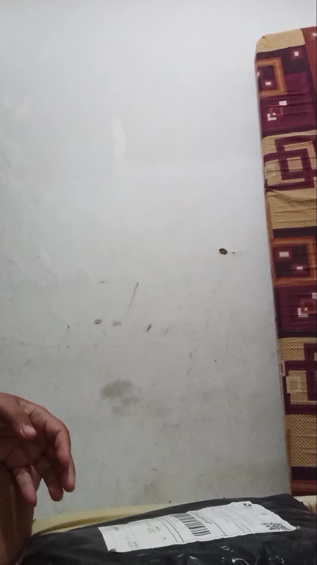 review image 10
