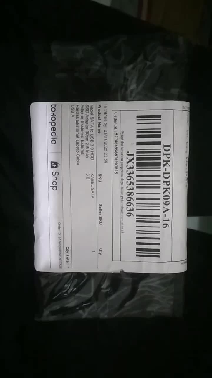 review image 9