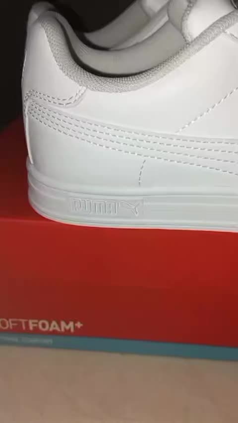 review image 7