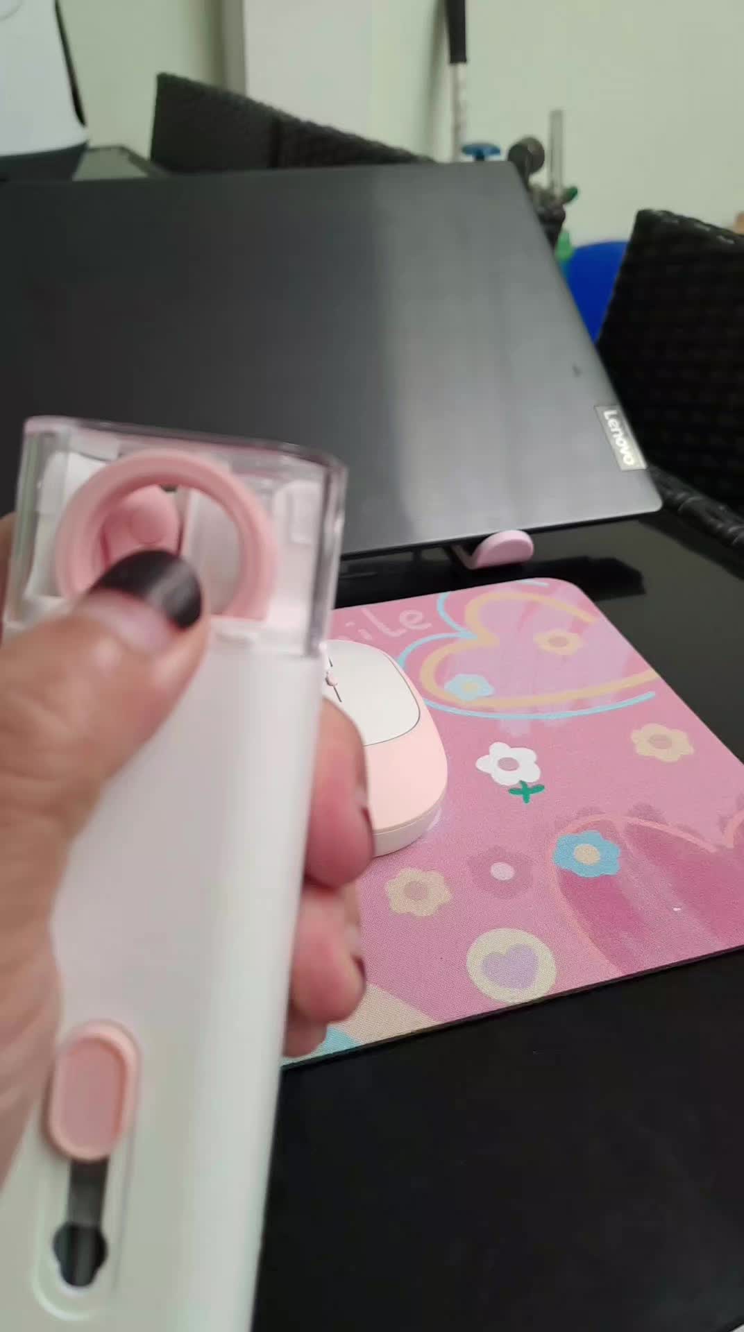 review image 1