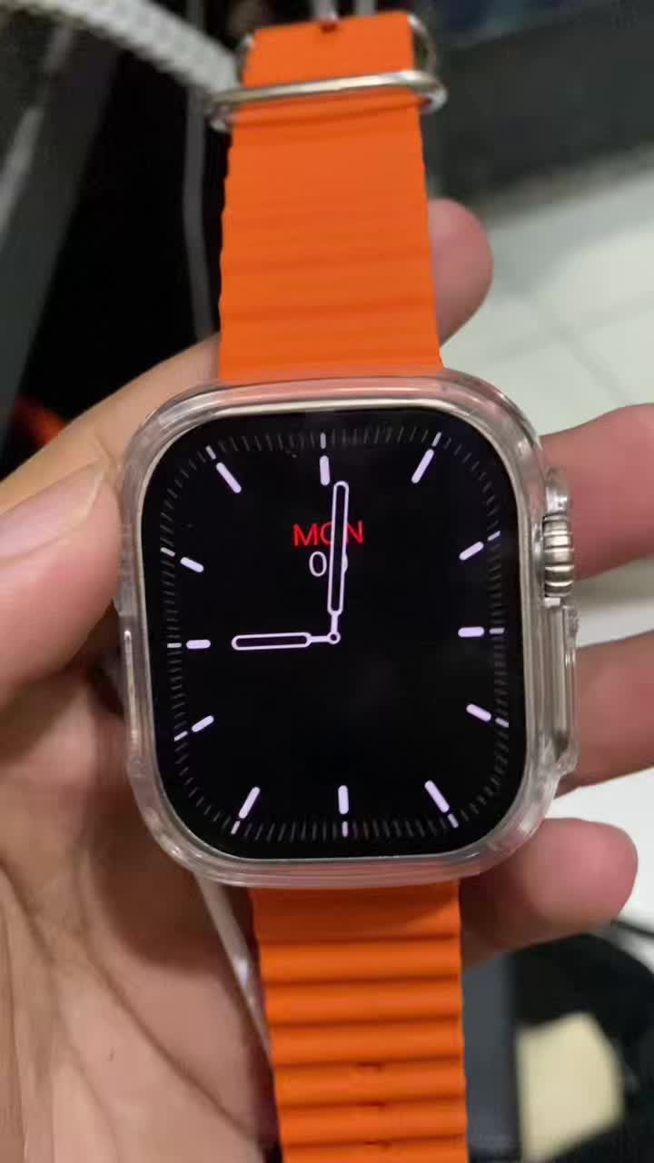 review image 2